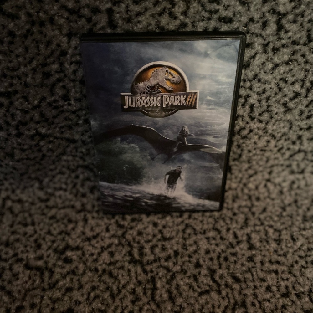 DVD Bundle - Picture 4 of 7